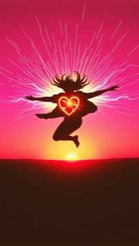 Адреналин внутри