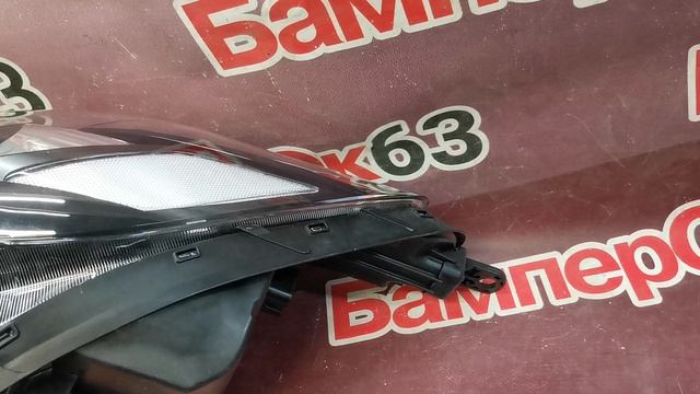 VID_20260429_164115.mp4