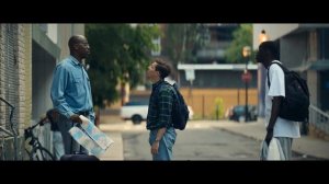 Мечтать не вредно - Русский трейлер (Дубляж, 2026)