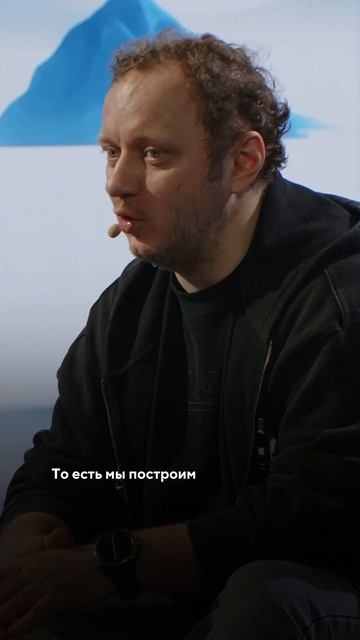 Антиутопия: почему мы читаем о будущем, которого не хотим