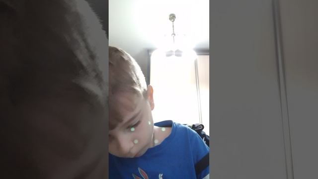 VID_20260429_192604.mp4