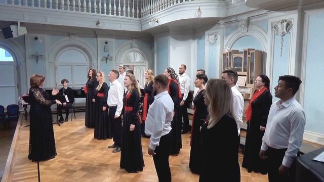 Э. Фертельмейстер 