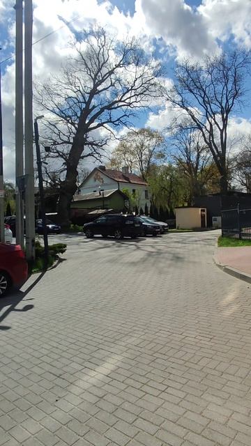 Красоты Калининграда