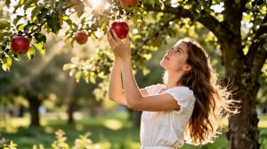 Я красивых не боюсь