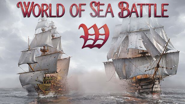 СОБИРАЮ МЯСО  wosb games корабли pvp