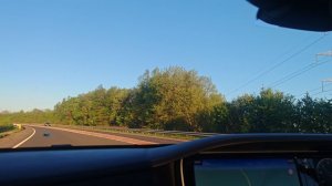 Карлик у мистера Peace Deal-a - Трамп плюнул Чарльзу в лицо