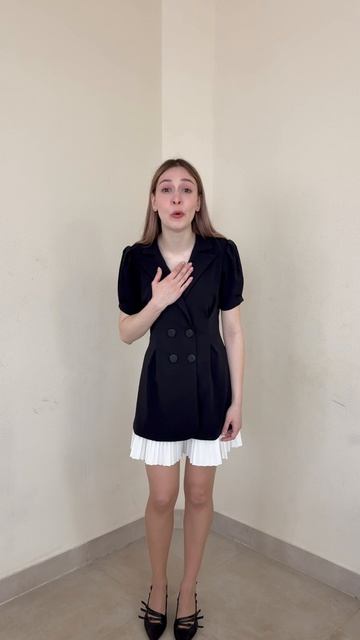 Стихотворение из классической поэзии