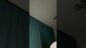 ВЕТО ! Возврат псевдоКОНтракта Министеству Обороны РФ