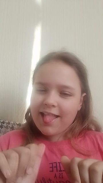 плов когда температура 39 но ты должен снимать видео