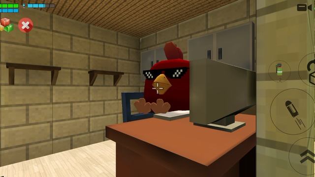 у меня был канал на Ютубе?