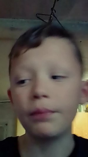 теперь я в тик ток лайт