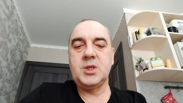 Тропарь Пресвятой Богородице перед иконою Её 