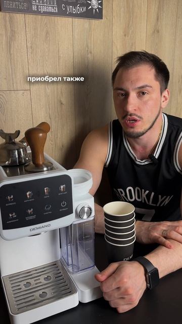 copy_C7B29B90-35BC-4135-AE08-21E860CFC807