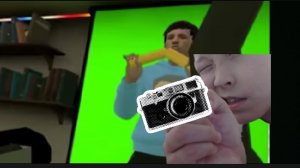 Я СНЯЛ КАК ХОЛИ БАМ ЛОМАЕТ СПАГЕТТИ!!!