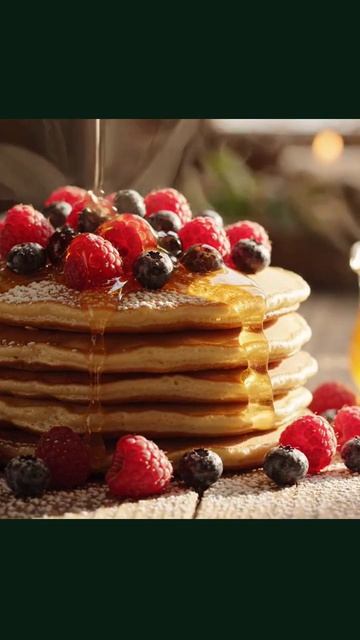 блины угощение праздничные блюда рецепты