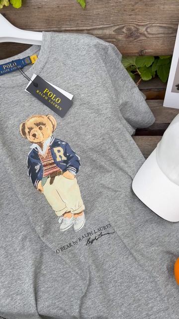 VETYYVER🕊️ - женская одежда, аксессуары, г. Москва #shorts