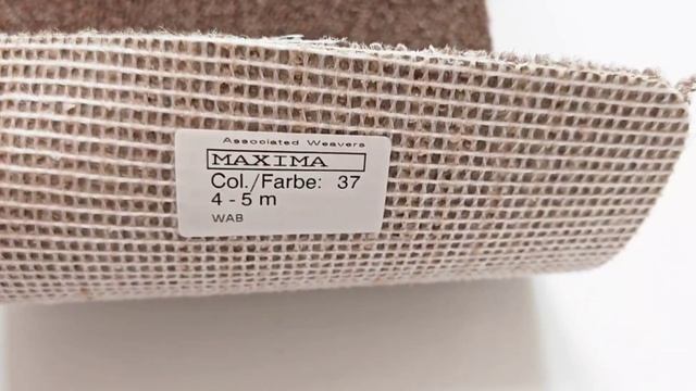 Ковролин КМ2 AW Maxima Максима 37