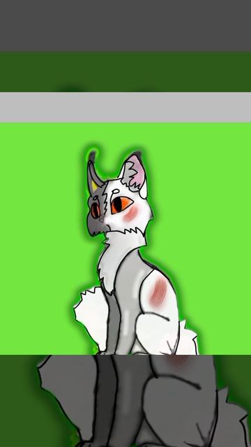 Для коллабов