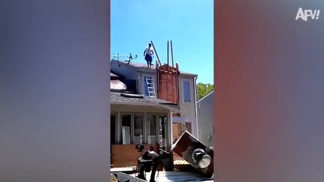 «Эпичные дорогие ошибки: подборка провалов, которые стоили целое состояние».