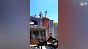 «Эпичные дорогие ошибки: подборка провалов, которые стоили целое состояние».