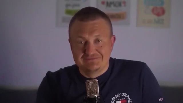 МУЖИК НЕ ДОБЫТЧИК