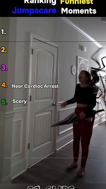 Испуг-моменты