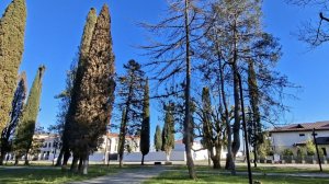 ГУДАУТА город? КАК ДОЕХАТЬ БЫСТРО И НЕ ДОРОГО