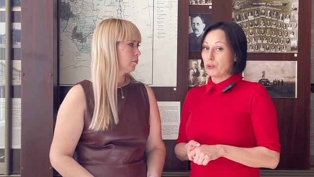 Изменение рынка недвижимости: новые вызовы и риски! Нужен ли специалист?