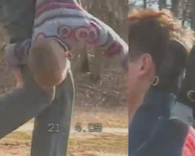 Nazareth - Expect no mercy  беспощадный и ещё беспощаднее