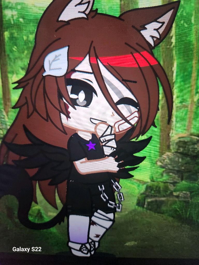 Люблю тебя очень сильно сильно подпишись зайка