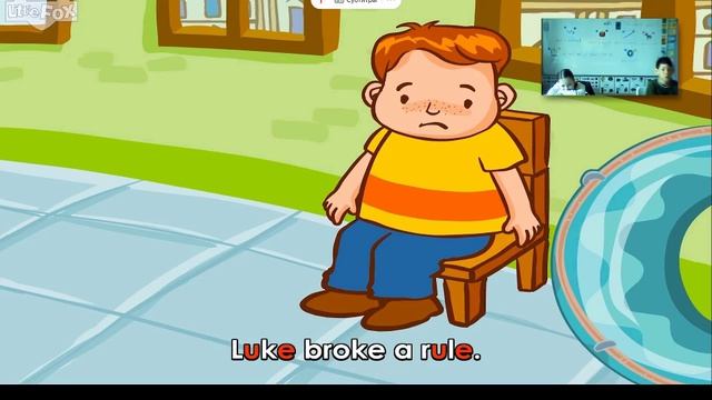 2 класс. Урок 56. 29.04.26  Группа 3