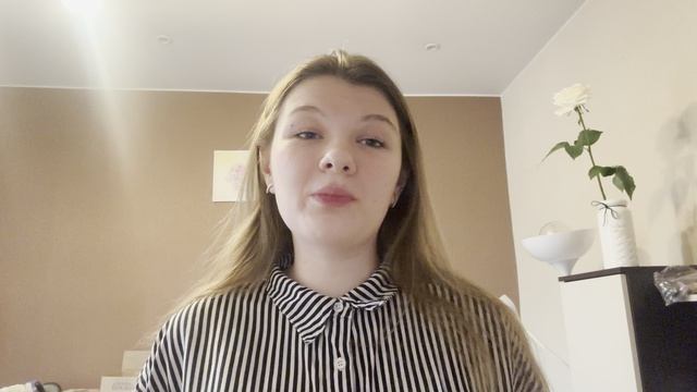 Видео-визитка Всемирный фестиваль молодежи 2026