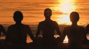Journey of Ayurveda