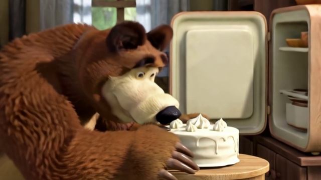 Зацените что гигачат сгенерировал: