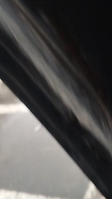 ДЖИЛИ -ТОЙОТА