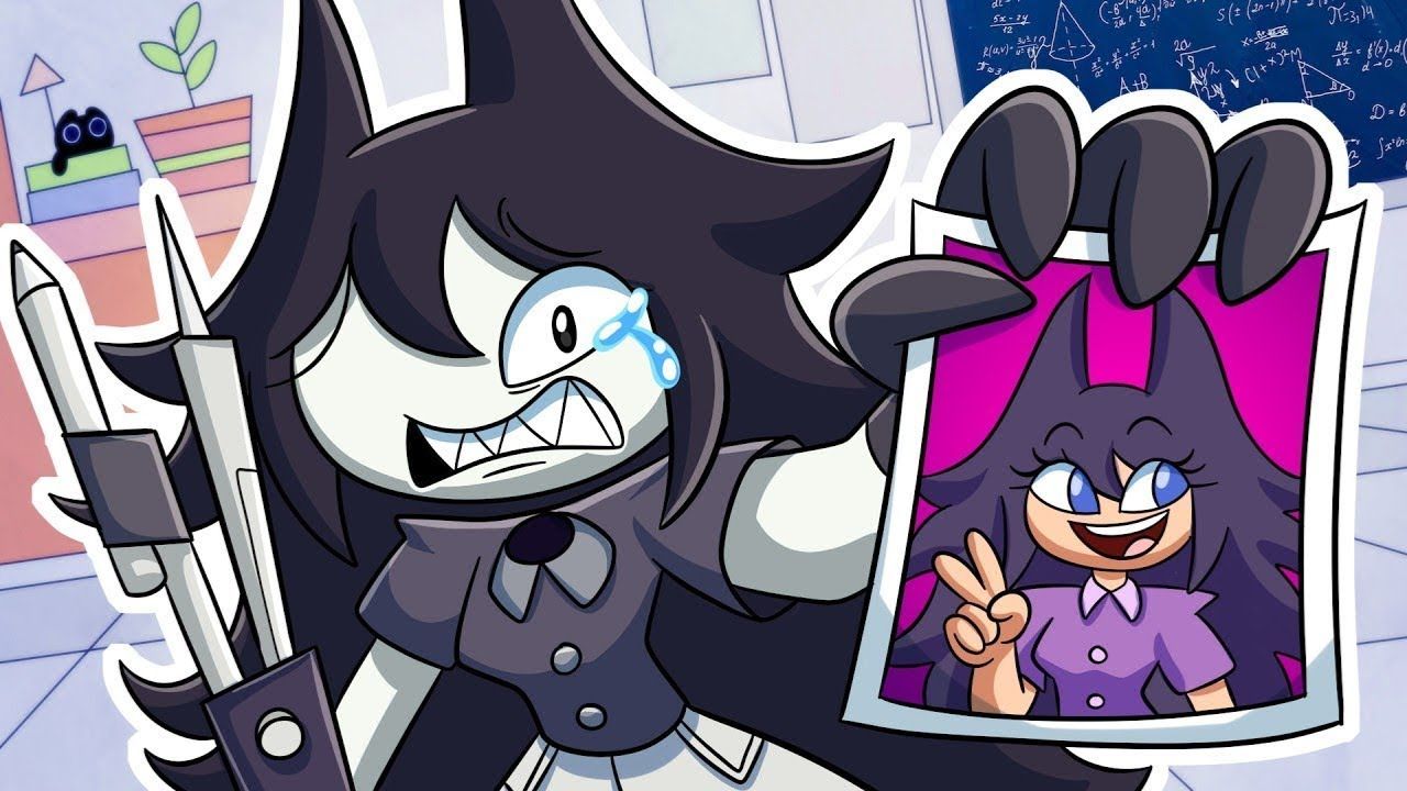 ЗАМЕТКИ В БЛОКНОТЕ!!!  Анимации