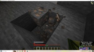 Base Profile 2026.04.28 - 12.12.59.03