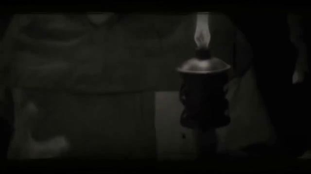 ЦЕРКОВЬ КИШИТ НЕЧИСТЬЮ! XIV... Страшные истории на ночь.