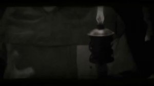 ЦЕРКОВЬ КИШИТ НЕЧИСТЬЮ! XIV... Страшные истории на ночь.