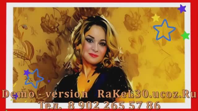 С днем рождения подруге на 45 лет поздравления красивые и добрые