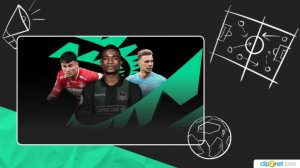 Фэнтези-РПЛ. Итоги 27 тура