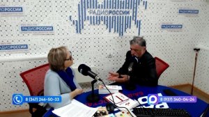 В «Переплете» Михаил Доломатов: «Кошечка Бонифация вывела меня в финалисты