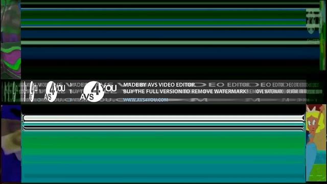 Cake At Stake is Going Weirdness Every810