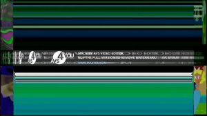 Cake At Stake is Going Weirdness Every^810