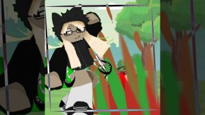 Ответка Стелле.)