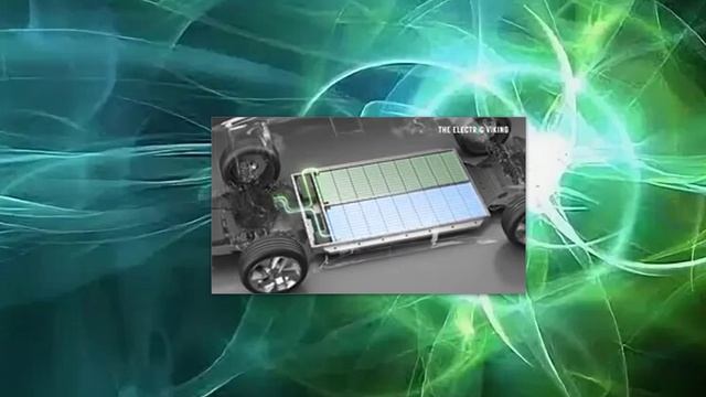 CATL натрий-ионные аккумуляторы, массовое производство