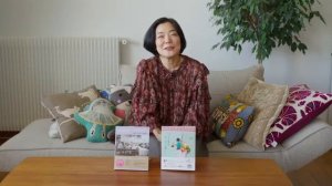 У нас радостная новость для you.get