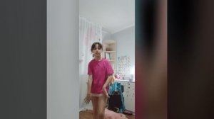 уходи дверь закрой!!!!