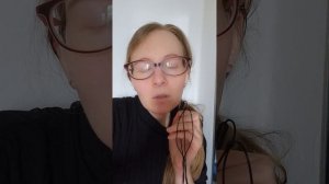 почему я пошла учиться на психолога?