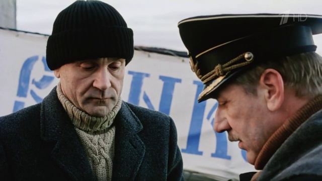 ГОЛУБИ СИЗОКРЫЛЫЕ...